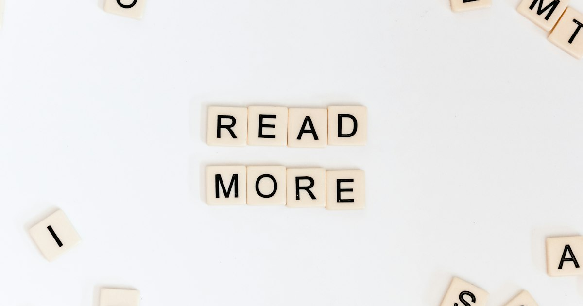 The Importance of Blogging